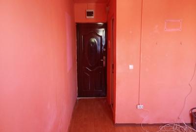 Garsonieră în Hipodrom - 4