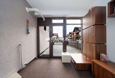 Iesire direct in Padure / Green Park Villas - 24