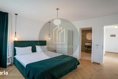 Casă cu 6 camere cu Teren 767 Mp în Prejmer - 2