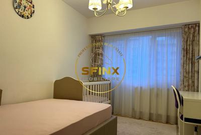 4 camere Pantelimon Mega Mall - 4