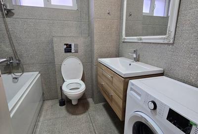 Apartament cu 3 camere decomandat în Baciu - 12