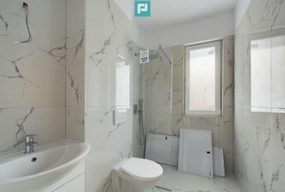 Apartament 3 Camere decomandat in Giroc - 3