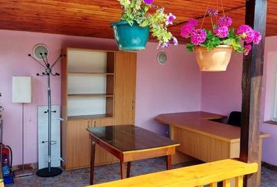 Drumul Taberei - Plaza - Apartament 3 camere MODERN - CENTRALA PROPRIE - 10