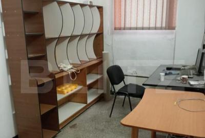 Spa?iu comercial 100 mp, parter, cu vitrina Hunedoara, - 9