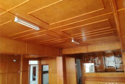 Spațiu comercial, de 136 mp, în Voșlăbeni - 3