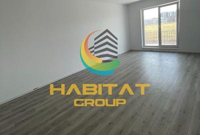 Apartament cu 2 camere decomandat în Berceni - 11