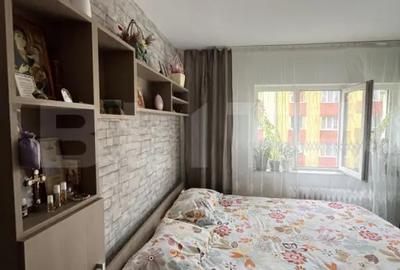 Apartament cu 2 camere decomandat în Independenței - 6