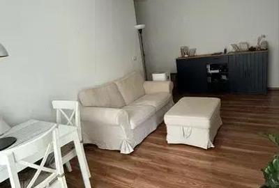 Apartament cu 3 camere în Braytim - 2