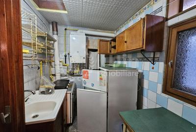 Casa individuala | 2 camere | 130mp teren | Plopilor | Cluj Arena - 3