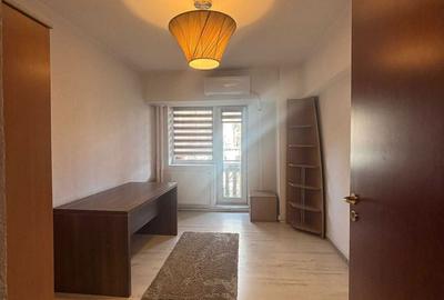 Apartament cu 3 camere decomandat, mobilat în Unirii - 5