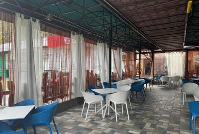 Spatiu comercial de inchiriat, 500mp, Radauti - 1