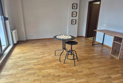 Apartament cu 3 camere decomandat în Sisești - 21