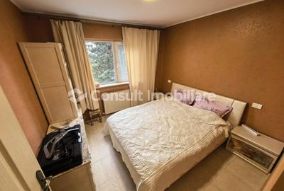 Apartament 2 camere | Manastur