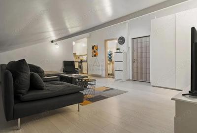 0 COMISION | Bloc Nou | 2 min Parc Sebastian - 13