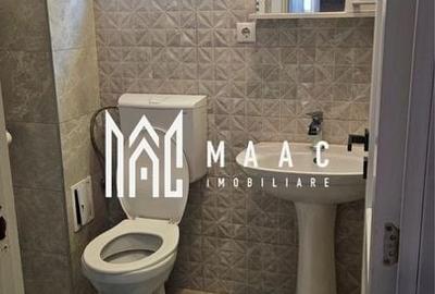 Apartament 3 Camere I Decomandat I Parter Inalt I Selimbar - 7
