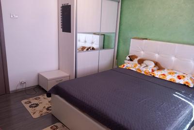 Apartament Navodari - 7