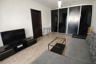 Vanzare apartament 2 camere Titan Basarabia - 2