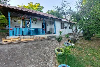 Proprietate de vanzare - 2