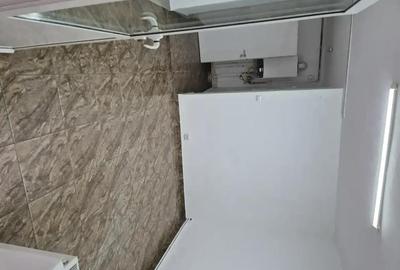 Spațiu comercial, de 16 mp, în Central