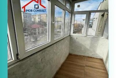 Apartament cu 2 camere decomandat în Milcov - 3