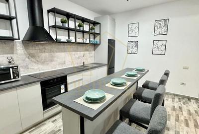 Duplex cu 3 camere cu Teren 200 Mp în Giroc - 3