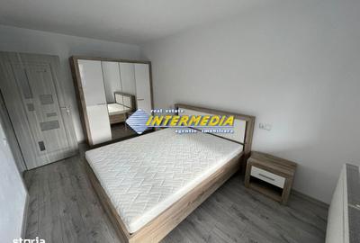 Casă cu 3 camere cu Canalizare în Ampoi 3 - 1