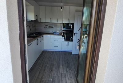 Casă cu 4 camere cu Teren 350 Mp în Hemeiuș - 12