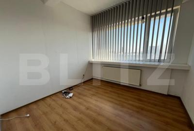 Spațiu comercial, de 55 mp, în Mărăști - 2