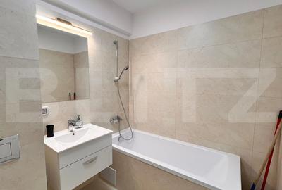 Apartament cu 3 camere, 80 mp, zona Calea Bucuresti - 8