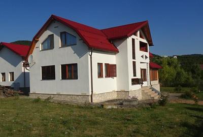 Proprietate Deva,Vulcan, 1600 mp, 7660 mp, sau 1265 mp VARIANTE - 2