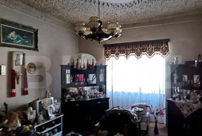 Casa Individuala 3 Camere 180mp - 14