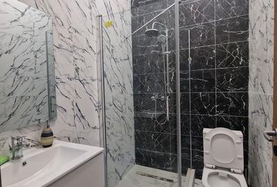 Apartament cu 4 camere decomandat în Nord - 3
