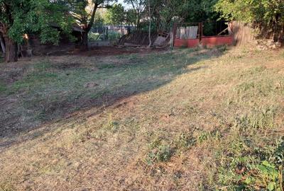 Spațiu comercial, în Picior de Munte - 3