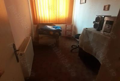 Casa de vanzare Bra?ov Noua - 4