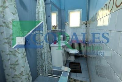 0% COMISION. PROPRIETAR! Casă individuală D+P în zona Girocului! - 16