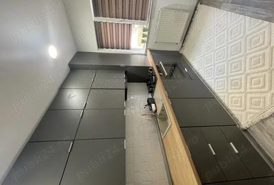Apartament cu o camera