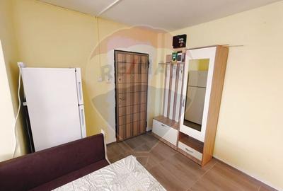 Apartament cu 2 camere de vanzare - 2