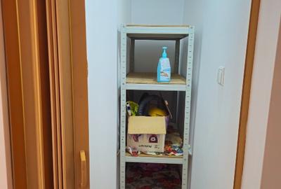Inchiriere apartament SECTOR 5, 2 Camere,CENTRU(10MIN), LIBERTY CENTER - 4