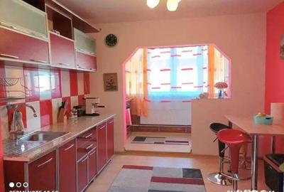 Apartament ultracentral in Petro?ani, de vanzare sau inchiriere 300 euro pe luna - 9