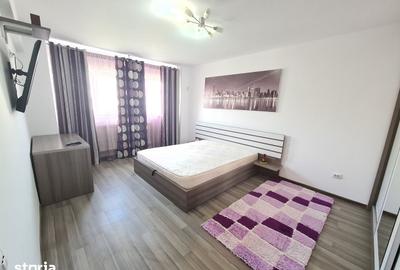 Apartament cu 2 camere decomandat în Mioriței - 4