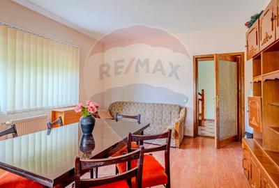 Vila rezidential/ pensiune/ gradina de vis/sera/ panouri/ Sanpetru! - 9