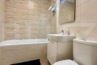 Apartament cu 2 camere decomandat, mobilat în Iosia - 2