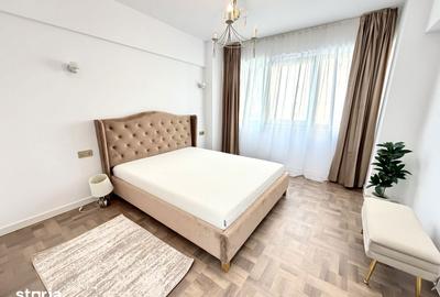 Apartament cu 2 camere în Mioriței - 6