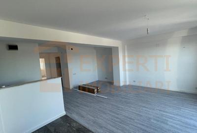 Apartament 2 camere Tomis Nord - Euromaterna, Constanta - 14