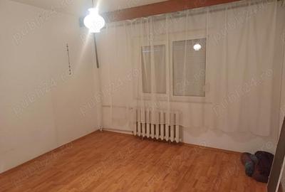 Apartament cu 3 camere decomandat în Aurel Vlaicu - 6