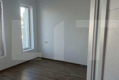 Casa noua 3 camere + teren 274mp - zona limitrofa Berceni / Cretesti (Vidra) - 2