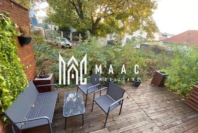 Apartament la casa | P+M | 110MP | Pivnita | Calea Dumbravii - 16