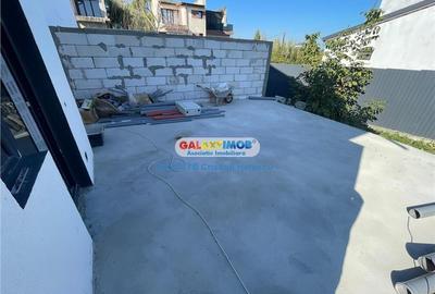 Duplex P+1 SU 165 mp teren 367 mp Samurcasi str Dr Daraban - 23
