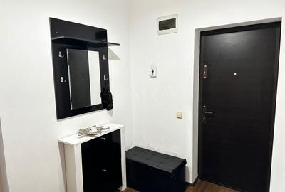 EXCLUSIVITATE. Studenti UMF. ULTRACENTRAL, Platinia Elite Residence. EXCLUSIVITATE. Studenti UMF. ULTRACENTRAL, Platinia Elite Residence. - 13