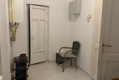 Casă cu 5 camere cu Teren 888 Mp în Central - 5